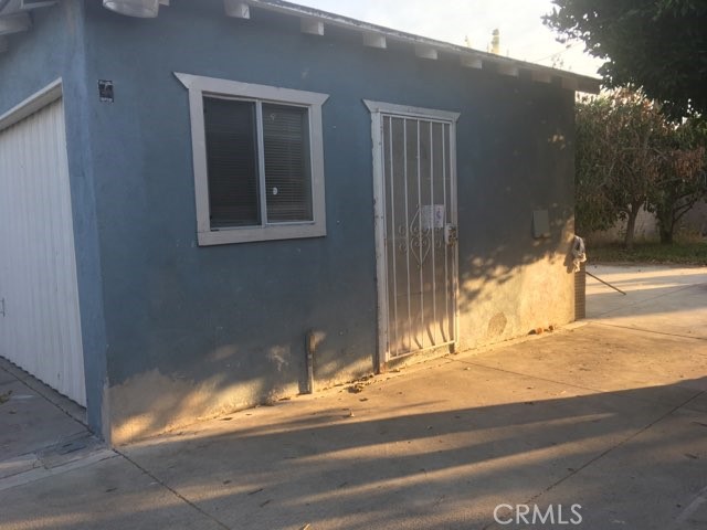 MLS #WS25177106 image #7