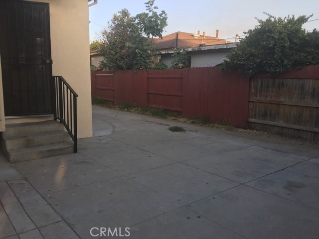 MLS #WS25177106 image #8