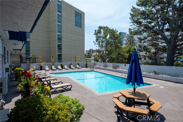 MLS #WS25177316 image #24