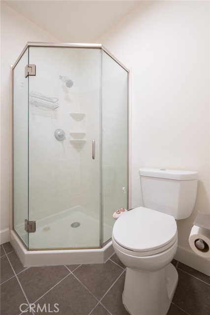 MLS #WS25177316 image #8