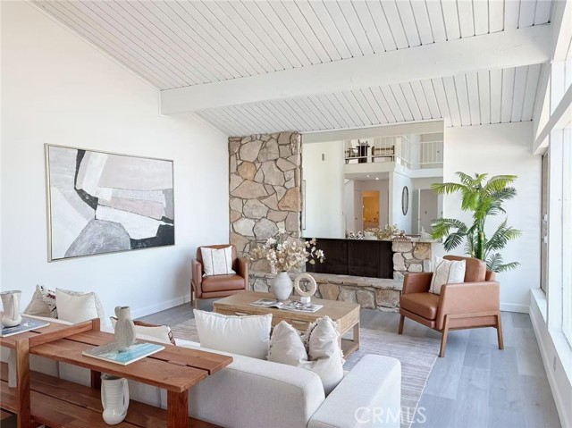 MLS #WS25177769 image #10