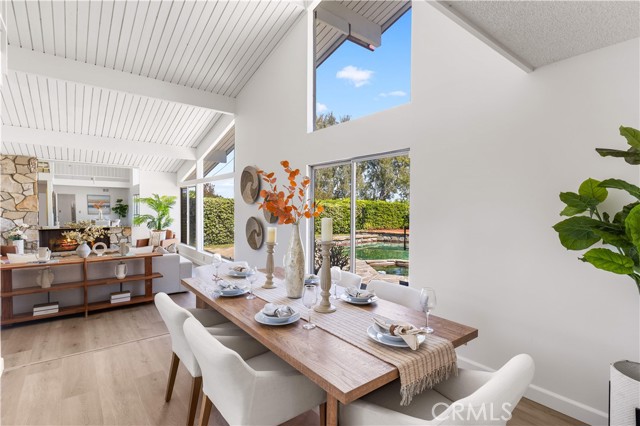 MLS #WS25177769 image #11