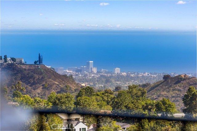 MLS #WS25177769 image #12