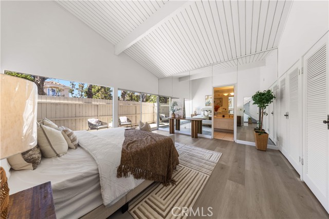 MLS #WS25177769 image #13