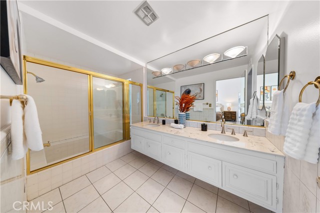 MLS #WS25177769 image #14