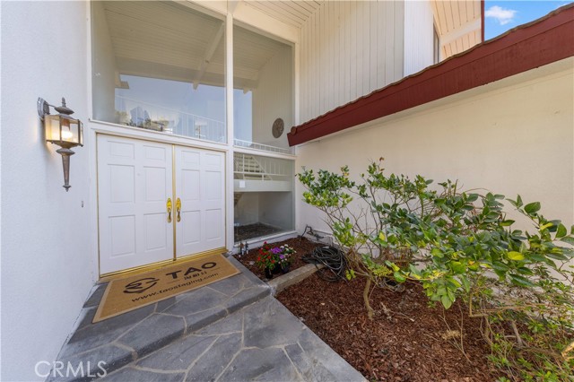 MLS #WS25177769 image #15