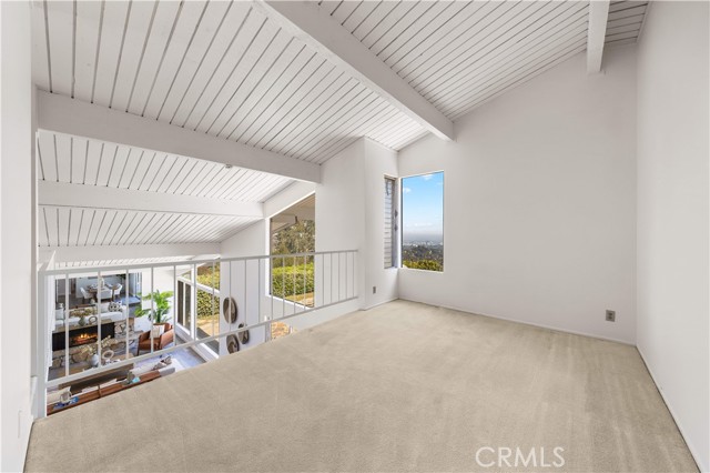 MLS #WS25177769 image #16