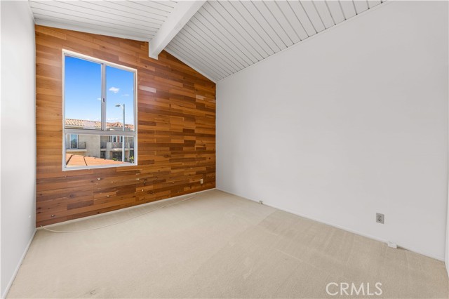 MLS #WS25177769 image #18