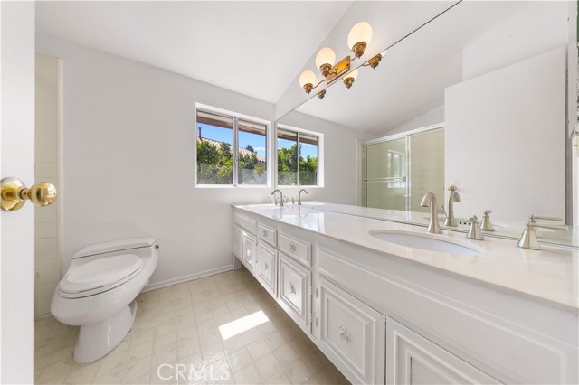 MLS #WS25177769 image #19