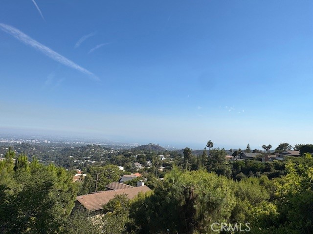 MLS #WS25177769 image #2