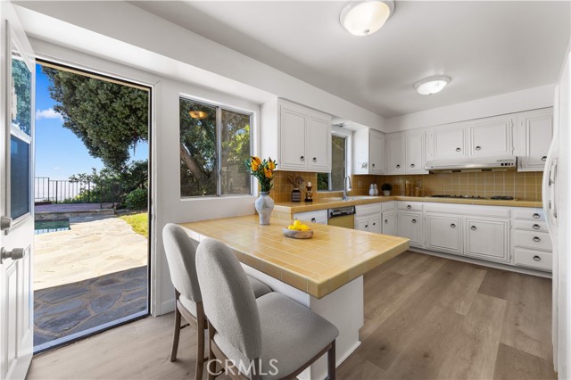 MLS #WS25177769 image #20