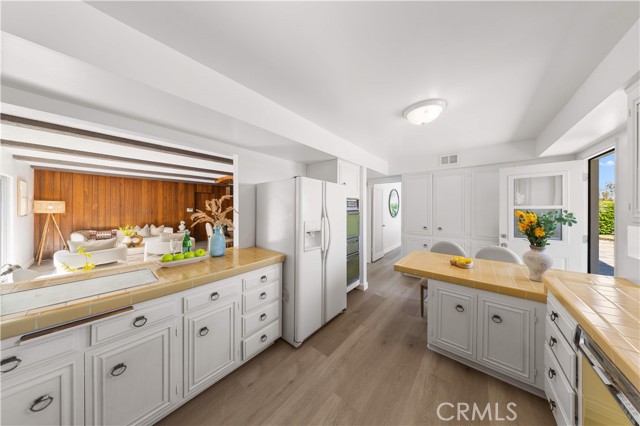 MLS #WS25177769 image #21