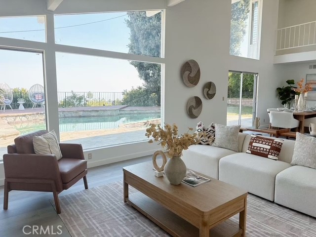 MLS #WS25177769 image #3