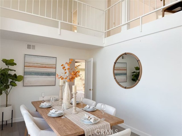 MLS #WS25177769 image #5