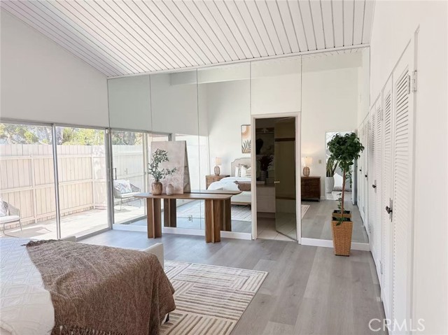 MLS #WS25177769 image #6