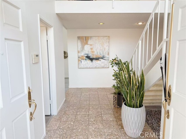 MLS #WS25177769 image #7