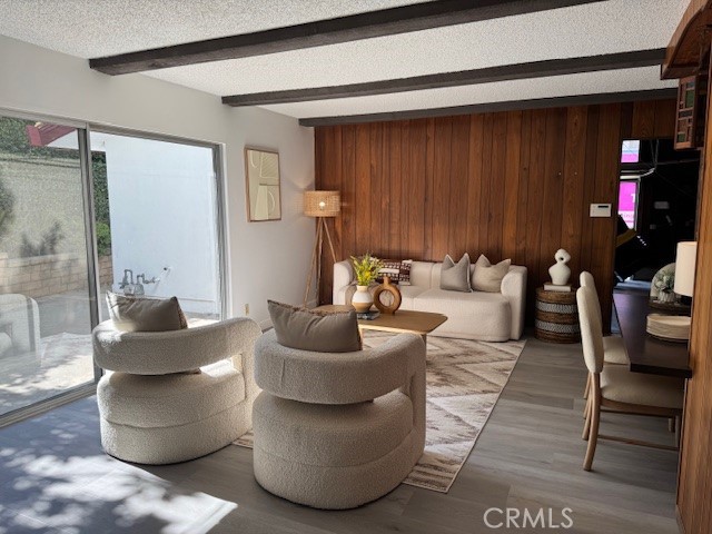 MLS #WS25177769 image #8