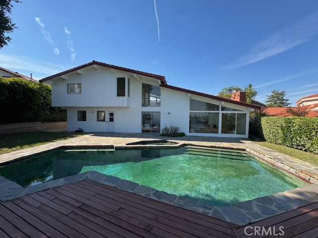 MLS #WS25177769 image #9