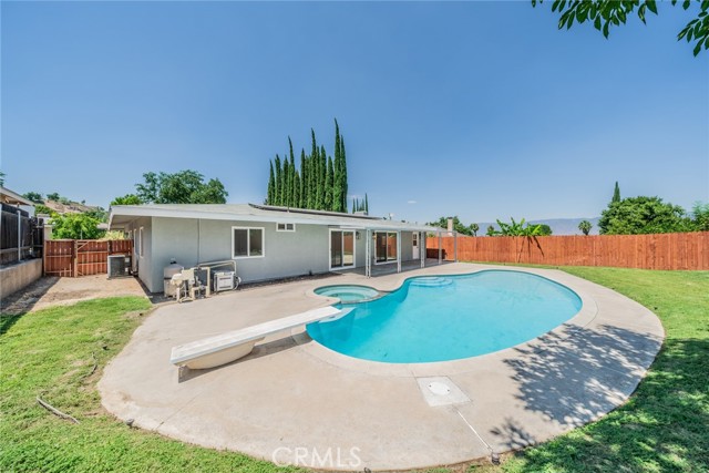 MLS #WS25178265 image #1