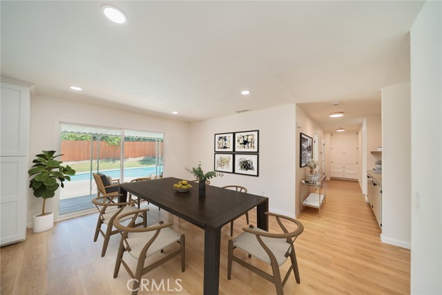 MLS #WS25178265 image #10