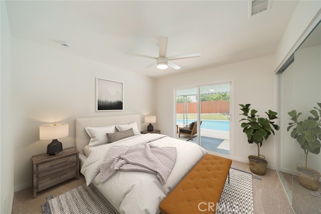 MLS #WS25178265 image #11