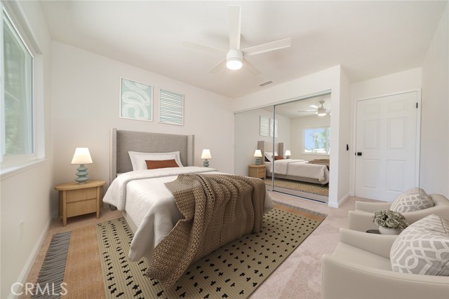 MLS #WS25178265 image #12