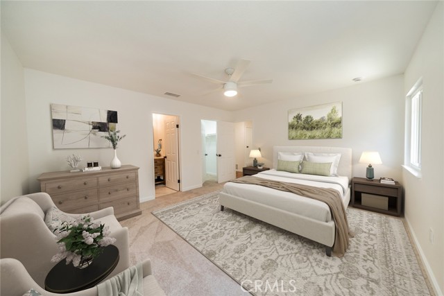 MLS #WS25178265 image #13