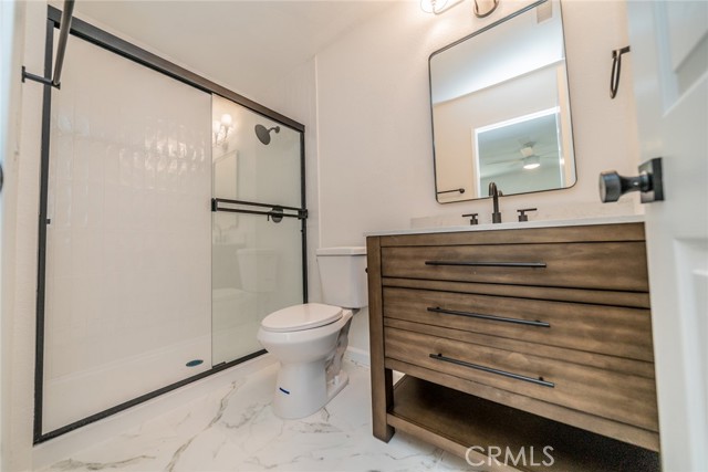 MLS #WS25178265 image #14