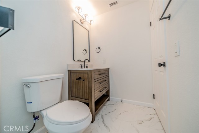 MLS #WS25178265 image #15