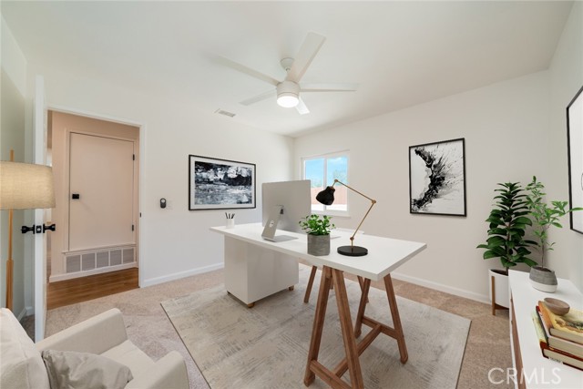 MLS #WS25178265 image #17