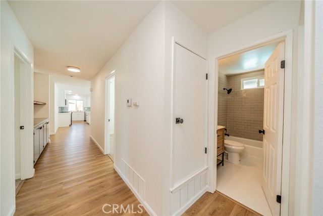 MLS #WS25178265 image #18