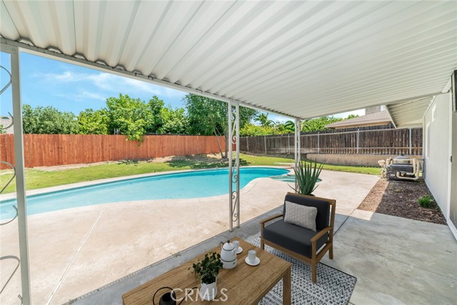 MLS #WS25178265 image #19