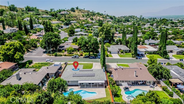 MLS #WS25178265 image #2