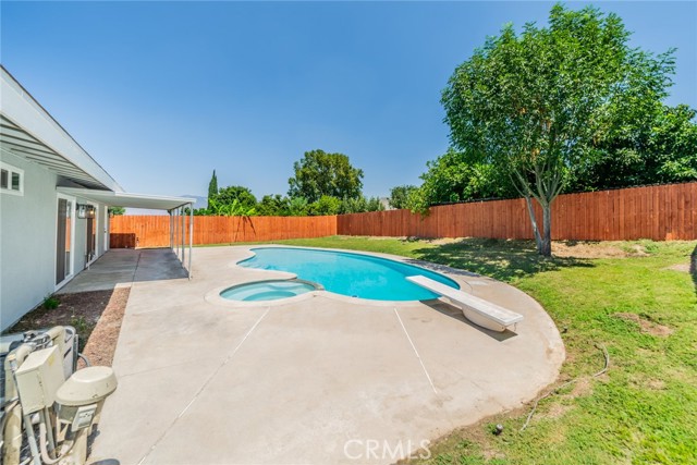 MLS #WS25178265 image #20