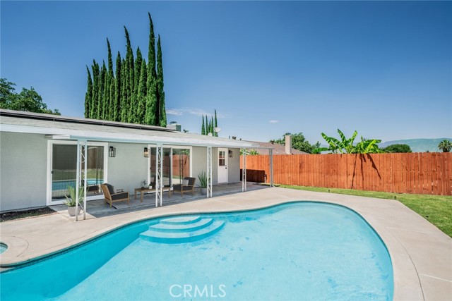 MLS #WS25178265 image #21