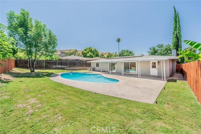 MLS #WS25178265 image #22