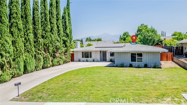 MLS #WS25178265 image #23