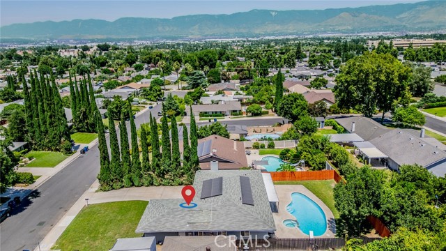 MLS #WS25178265 image #24