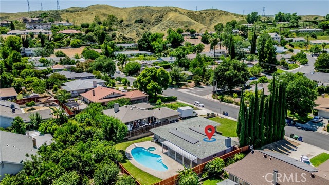 MLS #WS25178265 image #25