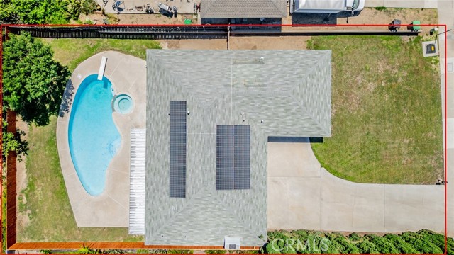 MLS #WS25178265 image #26