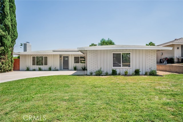 MLS #WS25178265 image #3