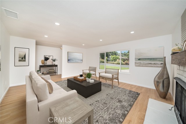 MLS #WS25178265 image #5