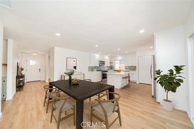 MLS #WS25178265 image #6