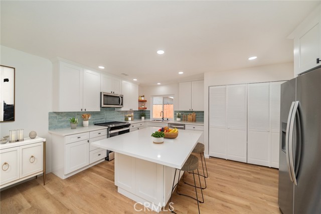 MLS #WS25178265 image #7