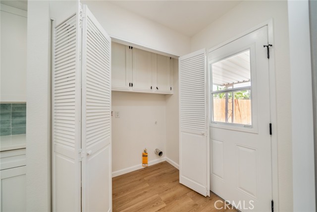 MLS #WS25178265 image #9