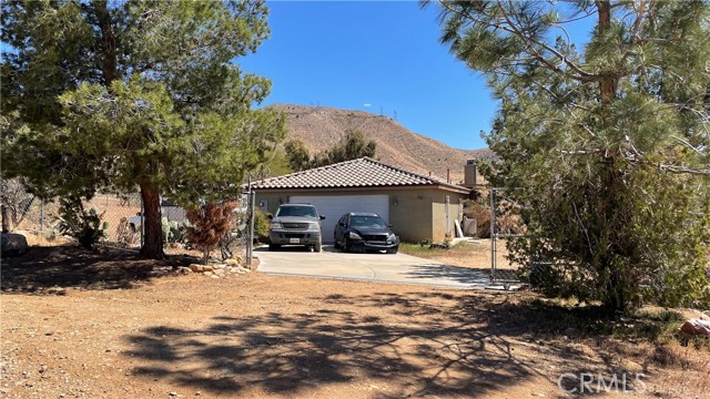 MLS #WS25178844 image #0