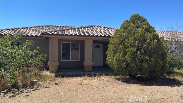 MLS #WS25178844 image #1