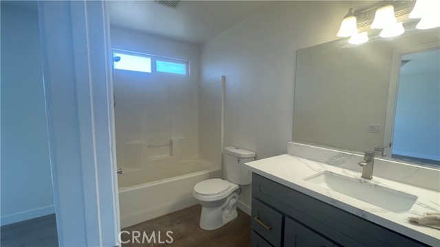 MLS #WS25178844 image #10