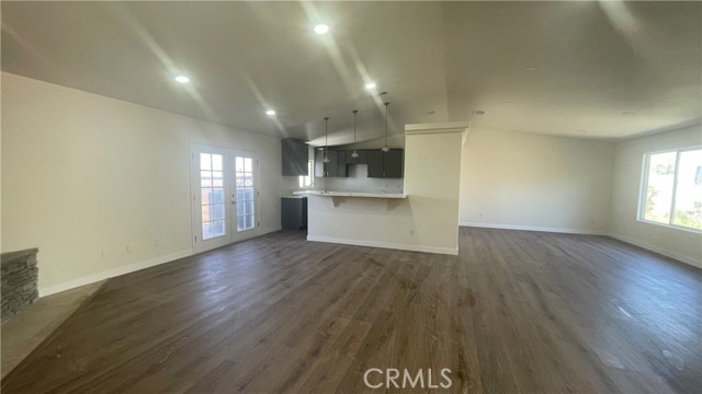 MLS #WS25178844 image #11