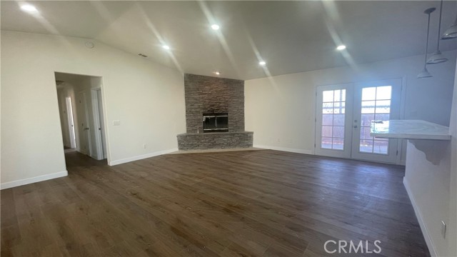 MLS #WS25178844 image #12